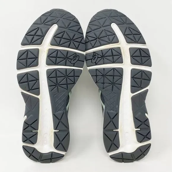 Asics Gel-Contend 4 - Picture 7 of 8